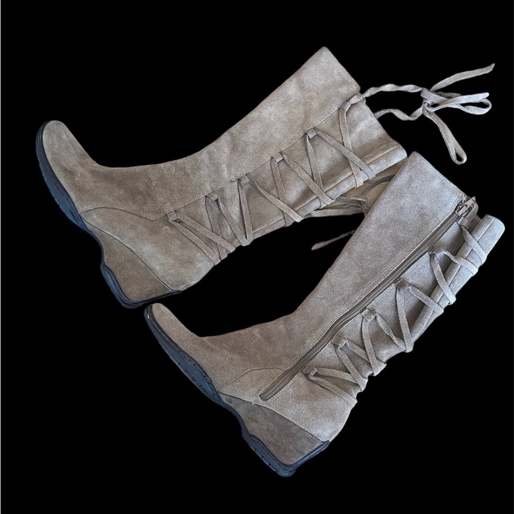 Sofft Modena Boots